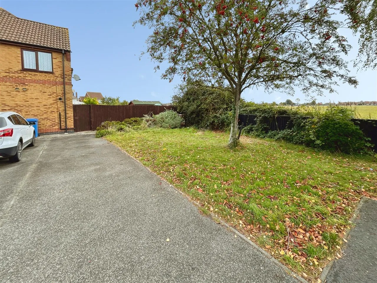 Wing Drive, Fishtoft, PE21, photo 9