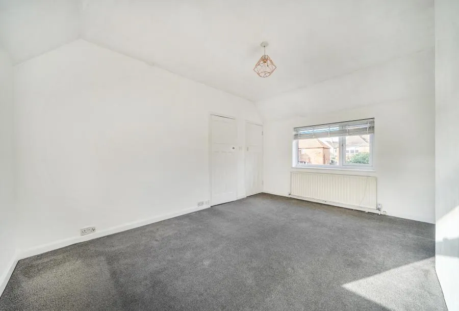 Spenser Road, Cheltenham, GL51, photo 7