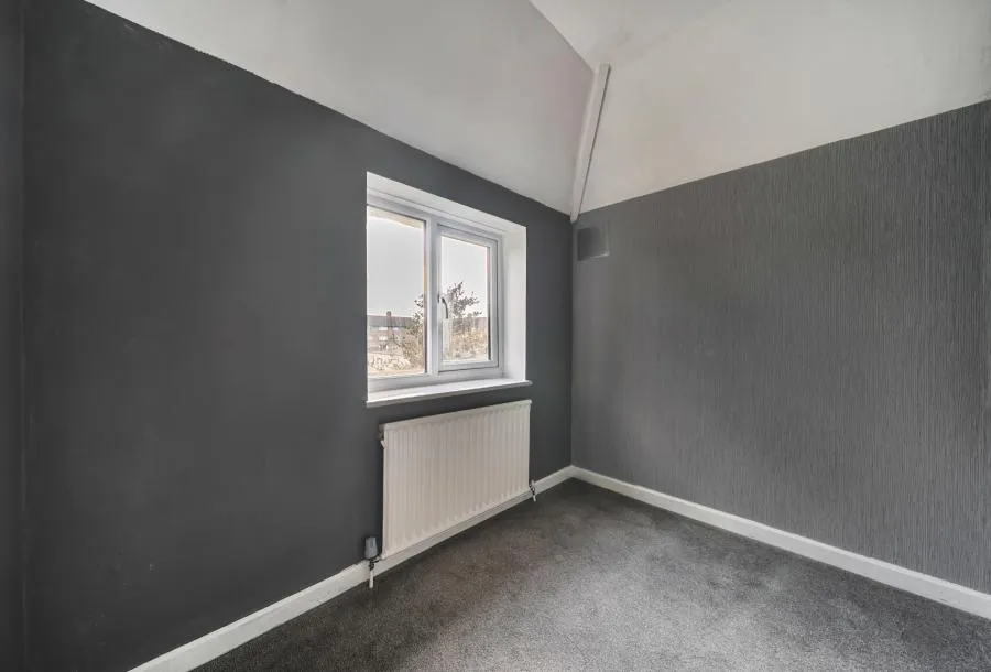 Spenser Road, Cheltenham, GL51, photo 9