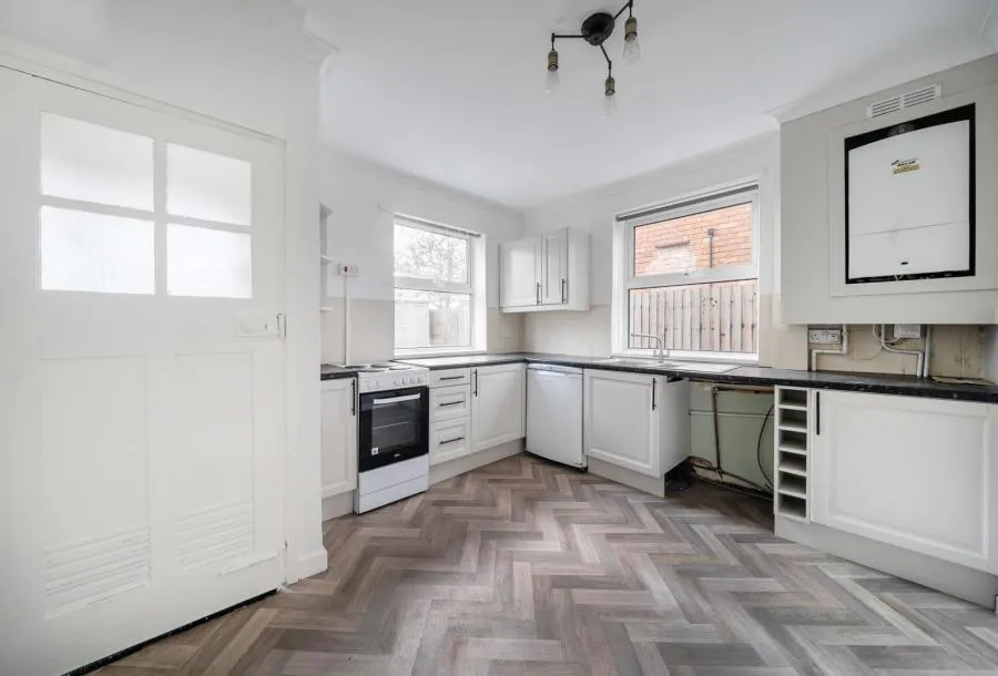 Spenser Road, Cheltenham, GL51, photo 4