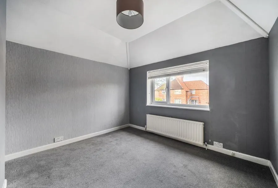 Spenser Road, Cheltenham, GL51, photo 8