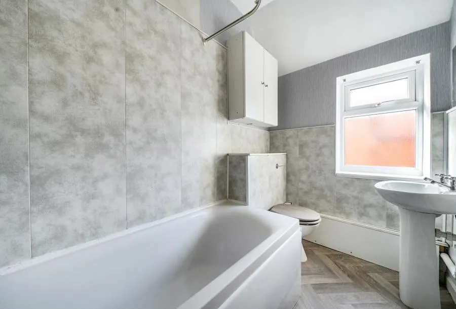 Spenser Road, Cheltenham, GL51, photo 10