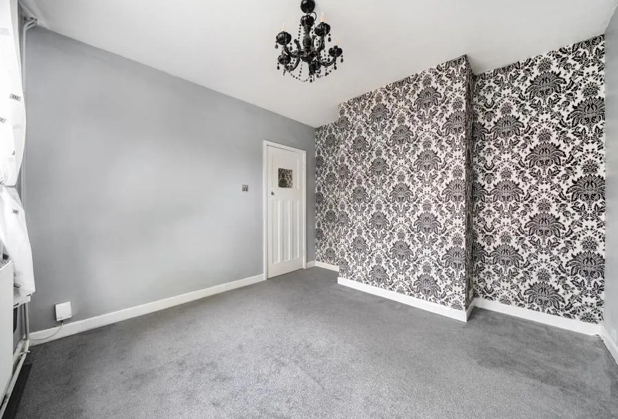 Spenser Road, Cheltenham, GL51, photo 6