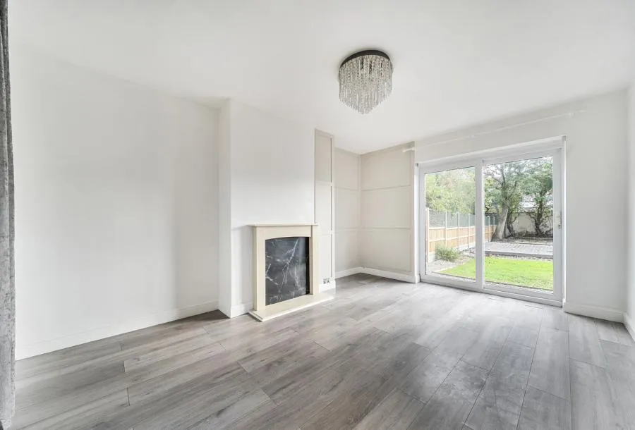 Spenser Road, Cheltenham, GL51, photo 5