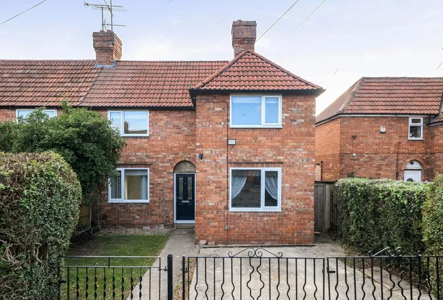 3 bed house for sale, Spenser Road, Cheltenham, GL51