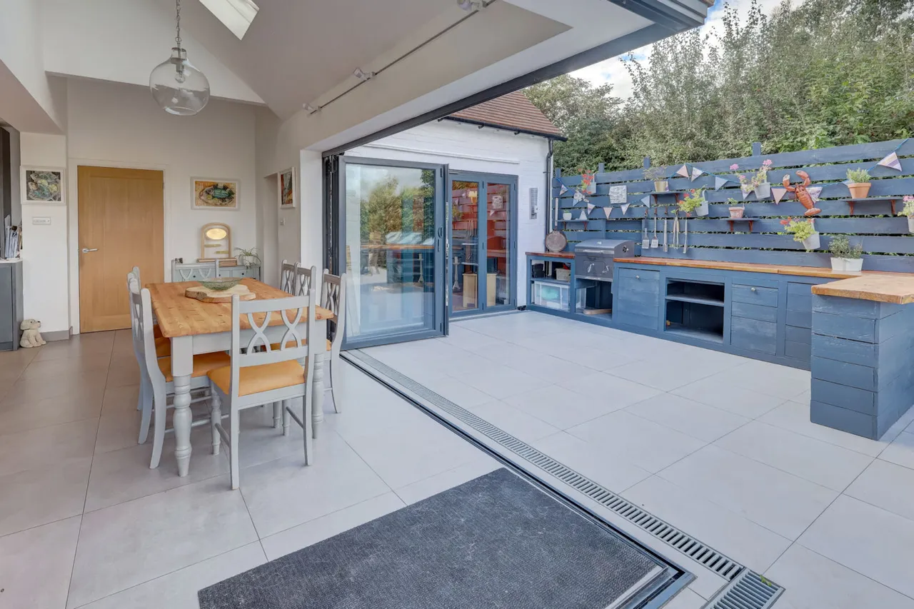 Church Road, High Wycombe, HP10, photo 15