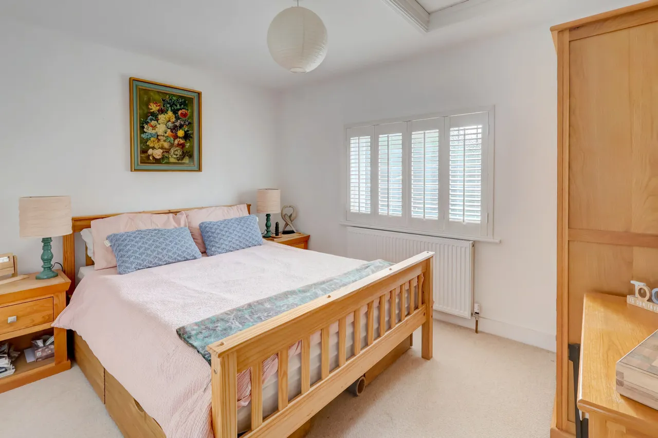 Church Road, High Wycombe, HP10, photo 10