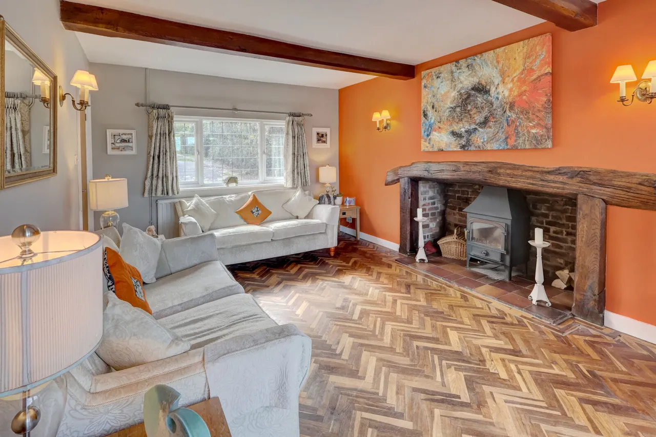 Church Road, High Wycombe, HP10, photo 6
