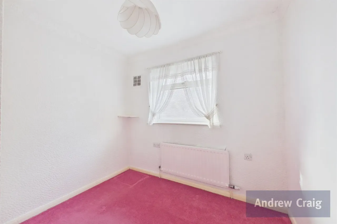 Valley View, Birtley, DH3, photo 8