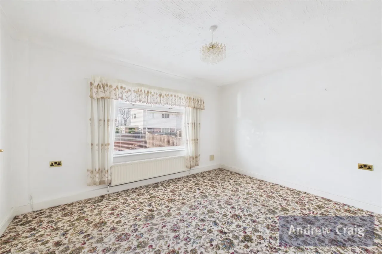 Valley View, Birtley, DH3, photo 4