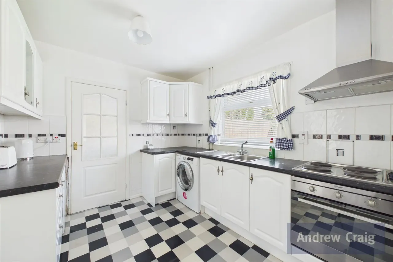 Valley View, Birtley, DH3, photo 2