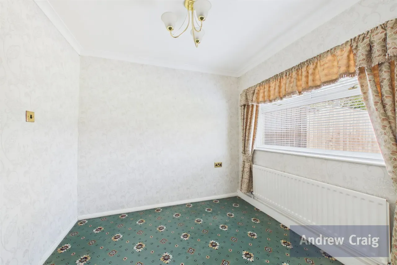 Valley View, Birtley, DH3, photo 3