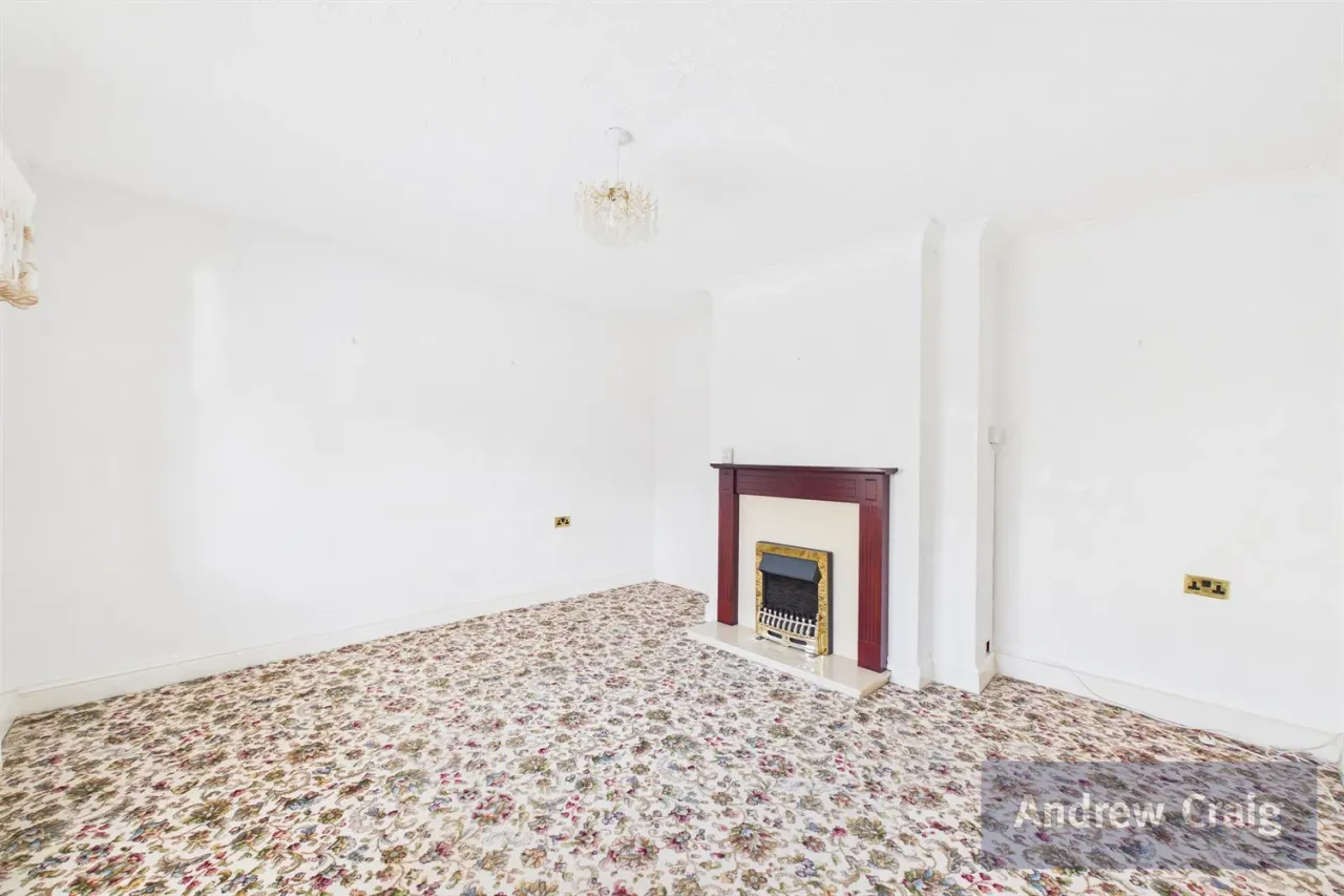 Valley View, Birtley, DH3, photo 5