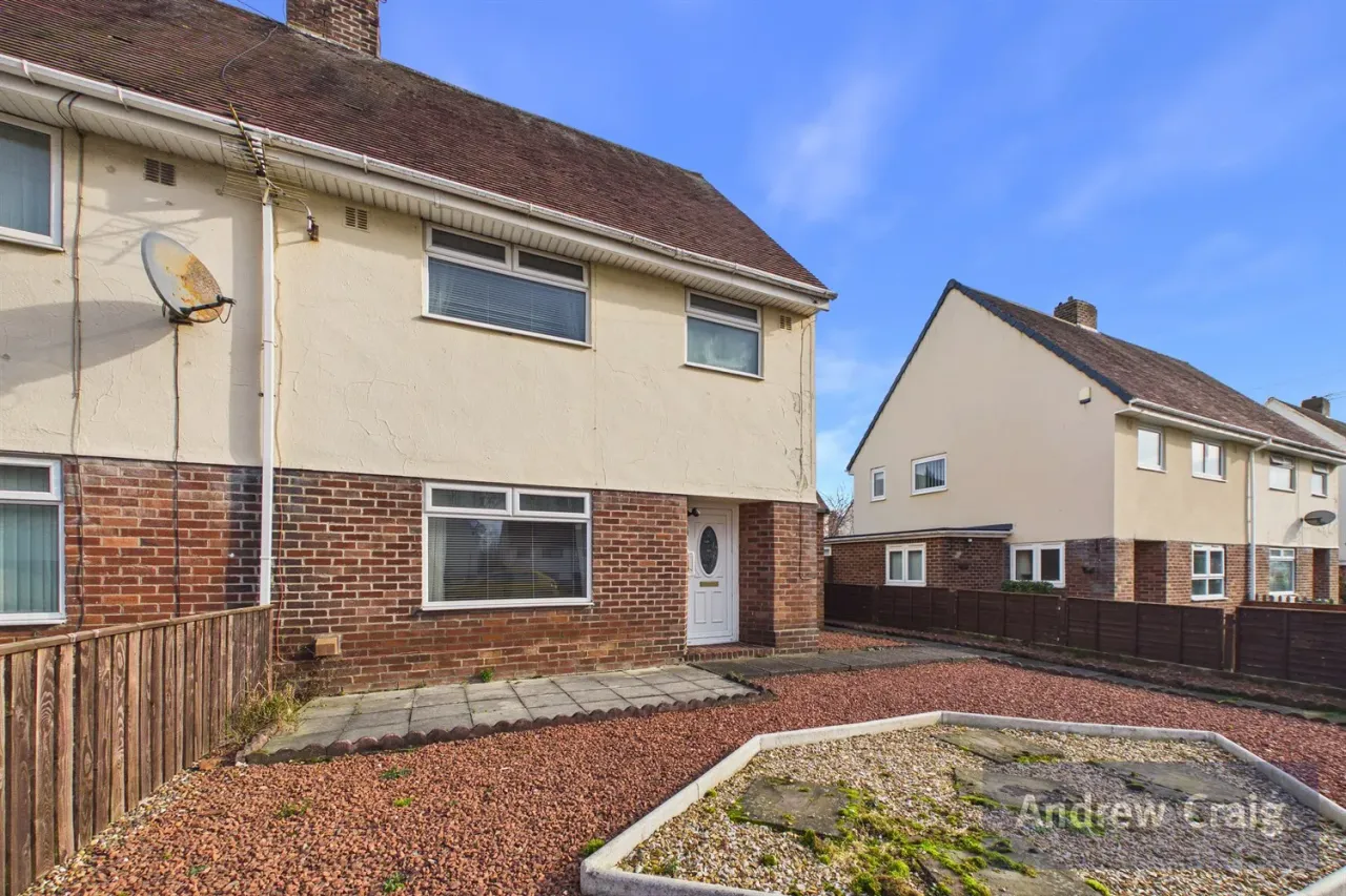 Valley View, Birtley, DH3, photo 11