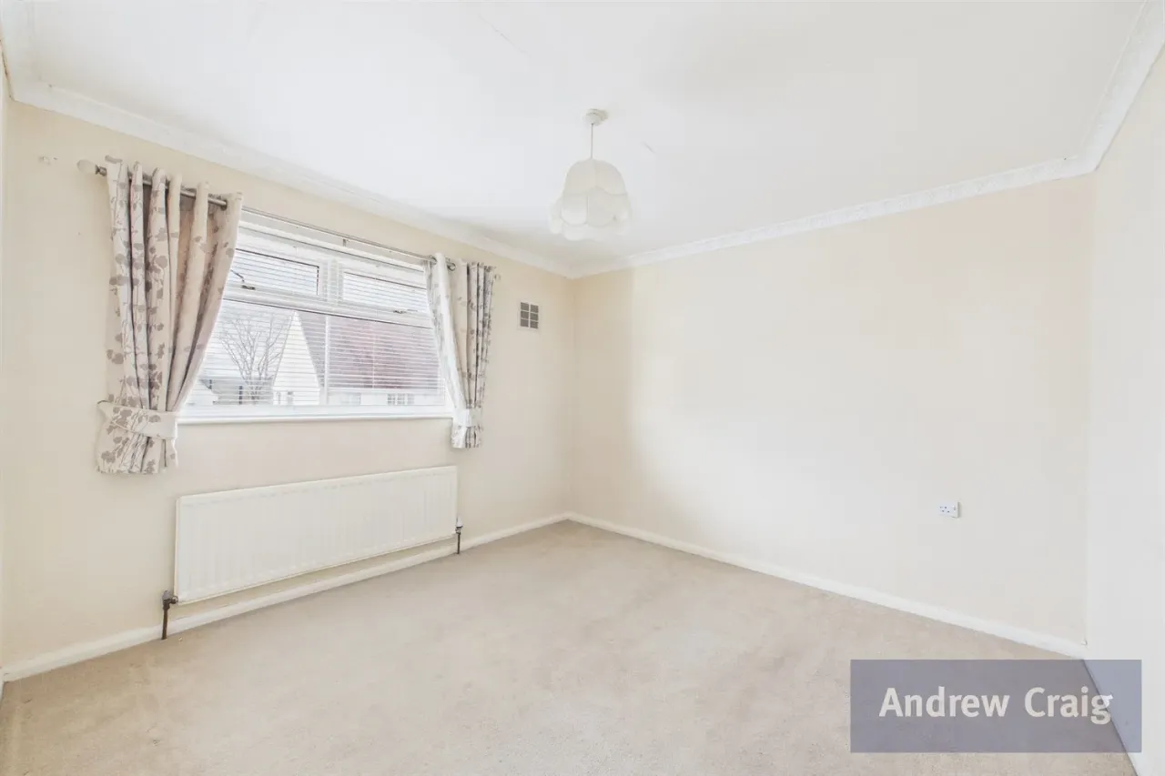 Valley View, Birtley, DH3, photo 6