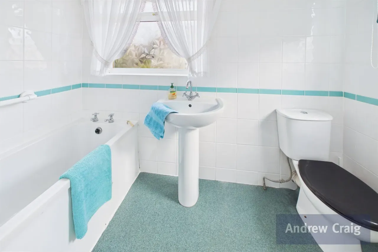 Valley View, Birtley, DH3, photo 9