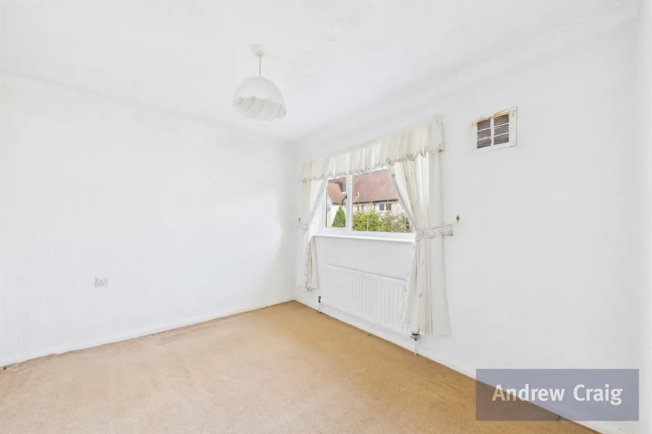 Valley View, Birtley, DH3, photo 7