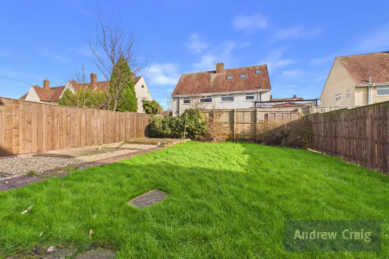 Valley View, Birtley, DH3, photo 10