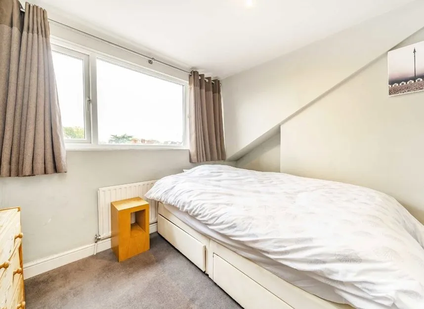 Haven Lane, Ealing, W5, photo 4
