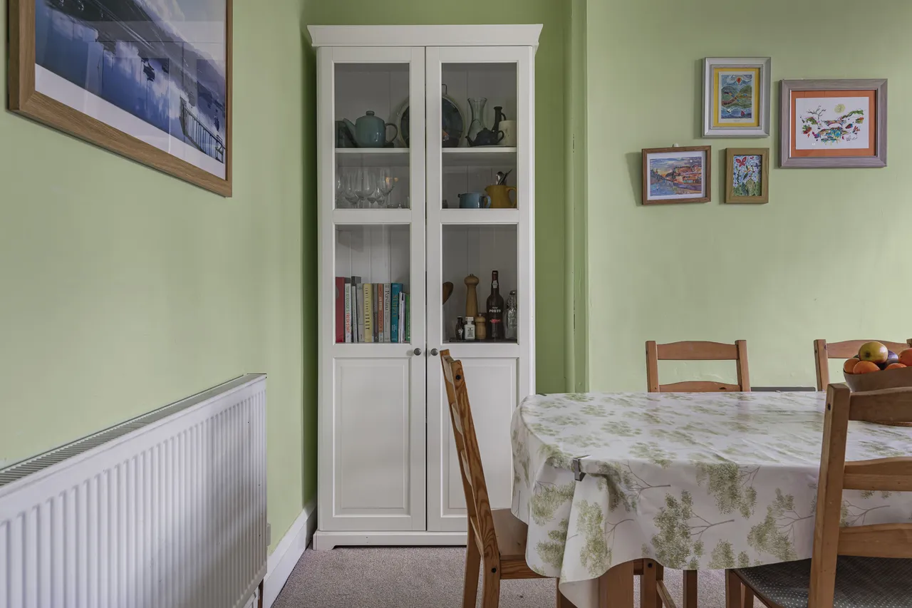 Glenarm Road, Brislington, BS4, photo 8