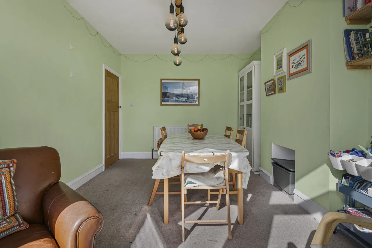 Glenarm Road, Brislington, BS4, photo 9