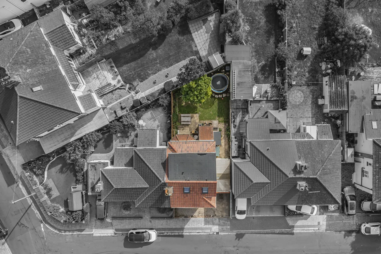 Glenarm Road, Brislington, BS4, photo 3