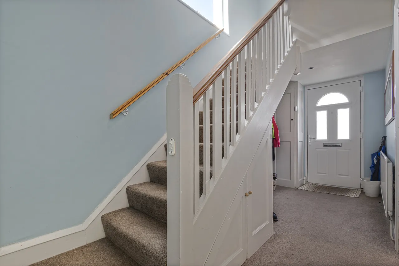 Glenarm Road, Brislington, BS4, photo 4