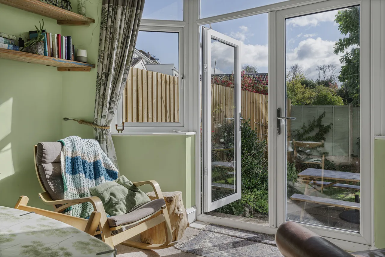 Glenarm Road, Brislington, BS4, photo 10