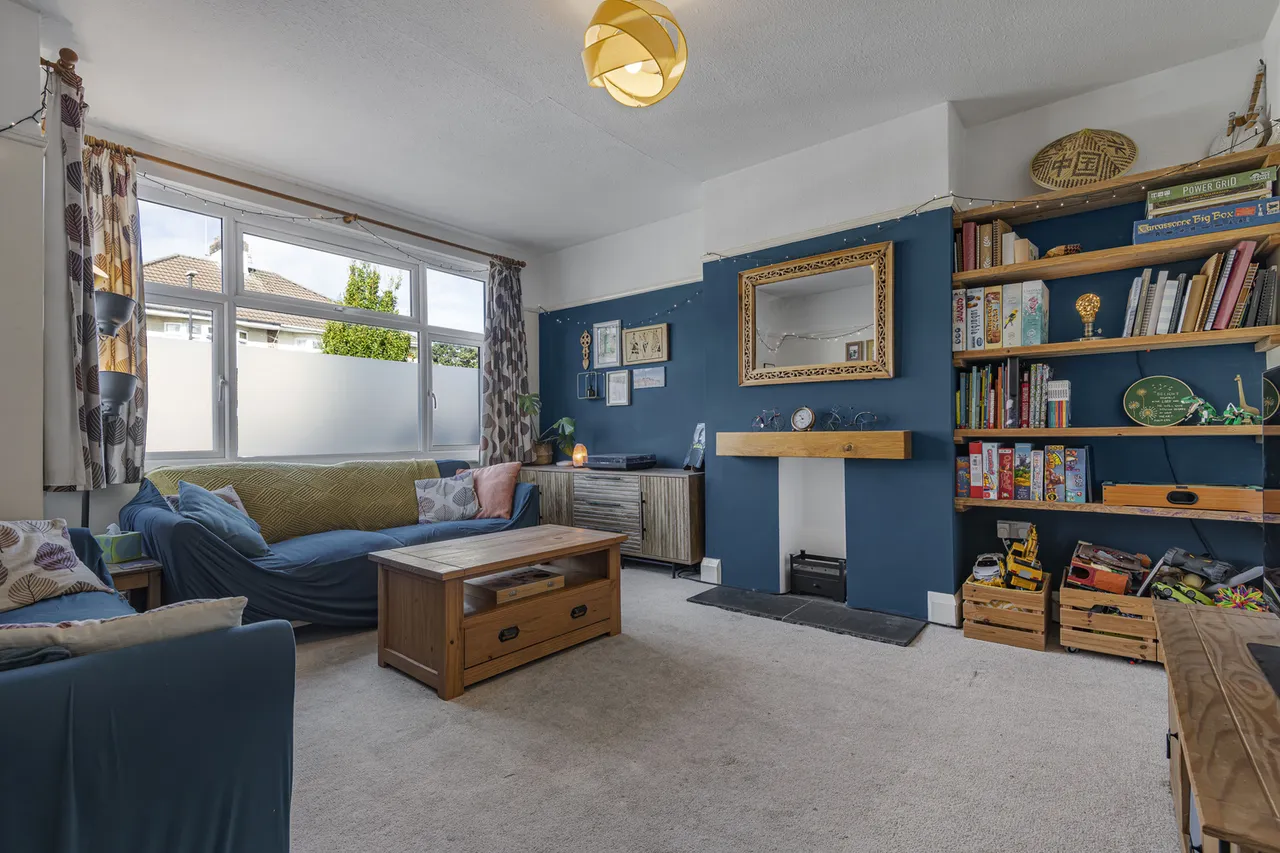 Glenarm Road, Brislington, BS4, photo 7