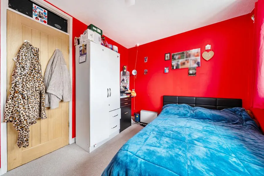 Blanchard Close, Leominster, HR6, photo 14