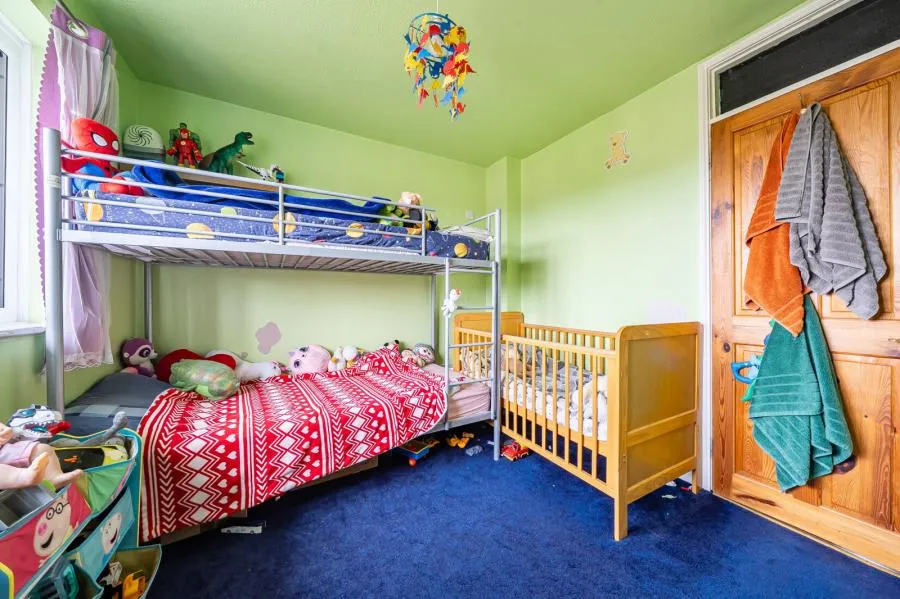 Blanchard Close, Leominster, HR6, photo 15
