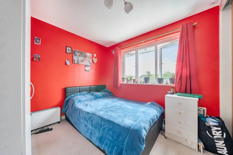 Blanchard Close, Leominster, HR6, photo 6