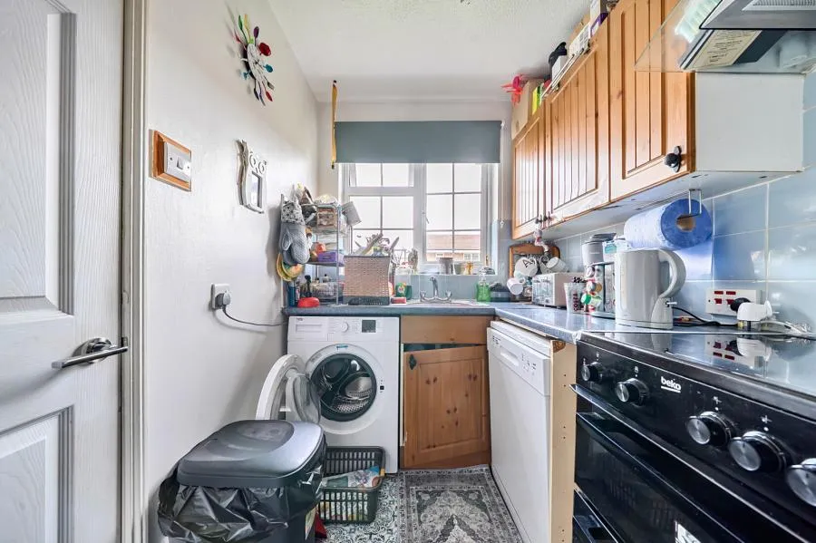 Blanchard Close, Leominster, HR6, photo 20