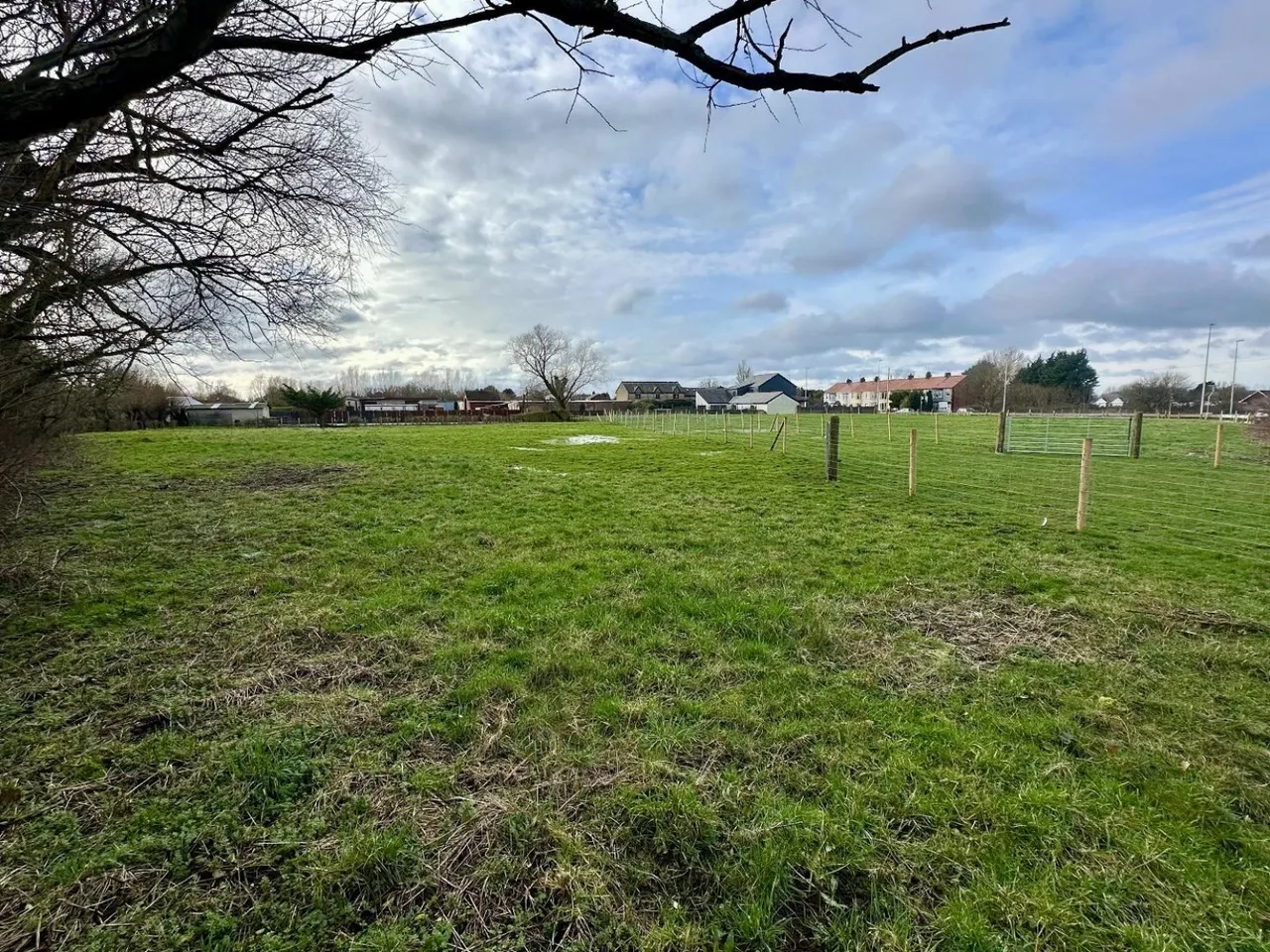 School Road, Blackpool, FY4, photo 2