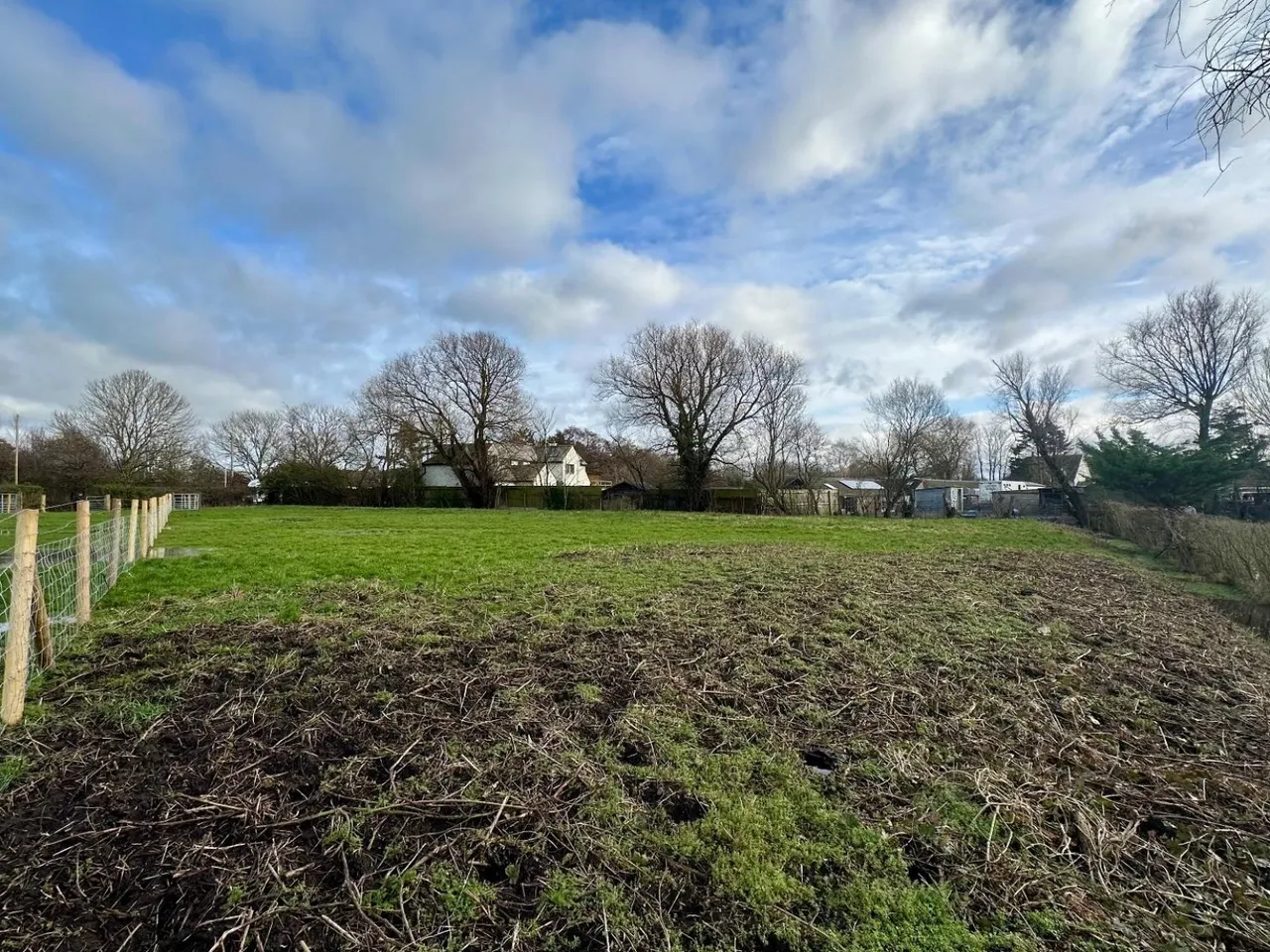 School Road, Blackpool, FY4, photo 3