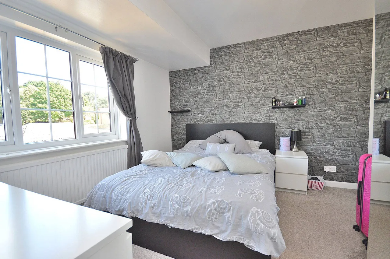 Mill Lane, Kingsthorpe, Northampton, NN2 6RQ, photo 16