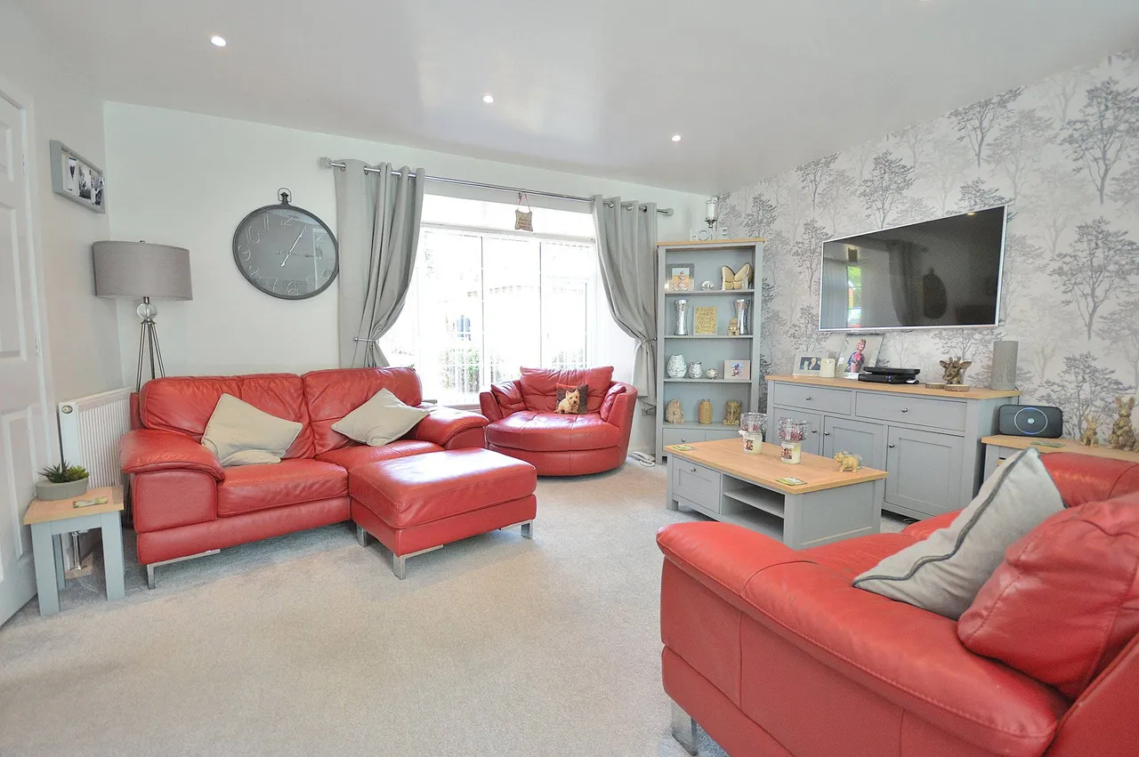 Mill Lane, Kingsthorpe, Northampton, NN2 6RQ, photo 8