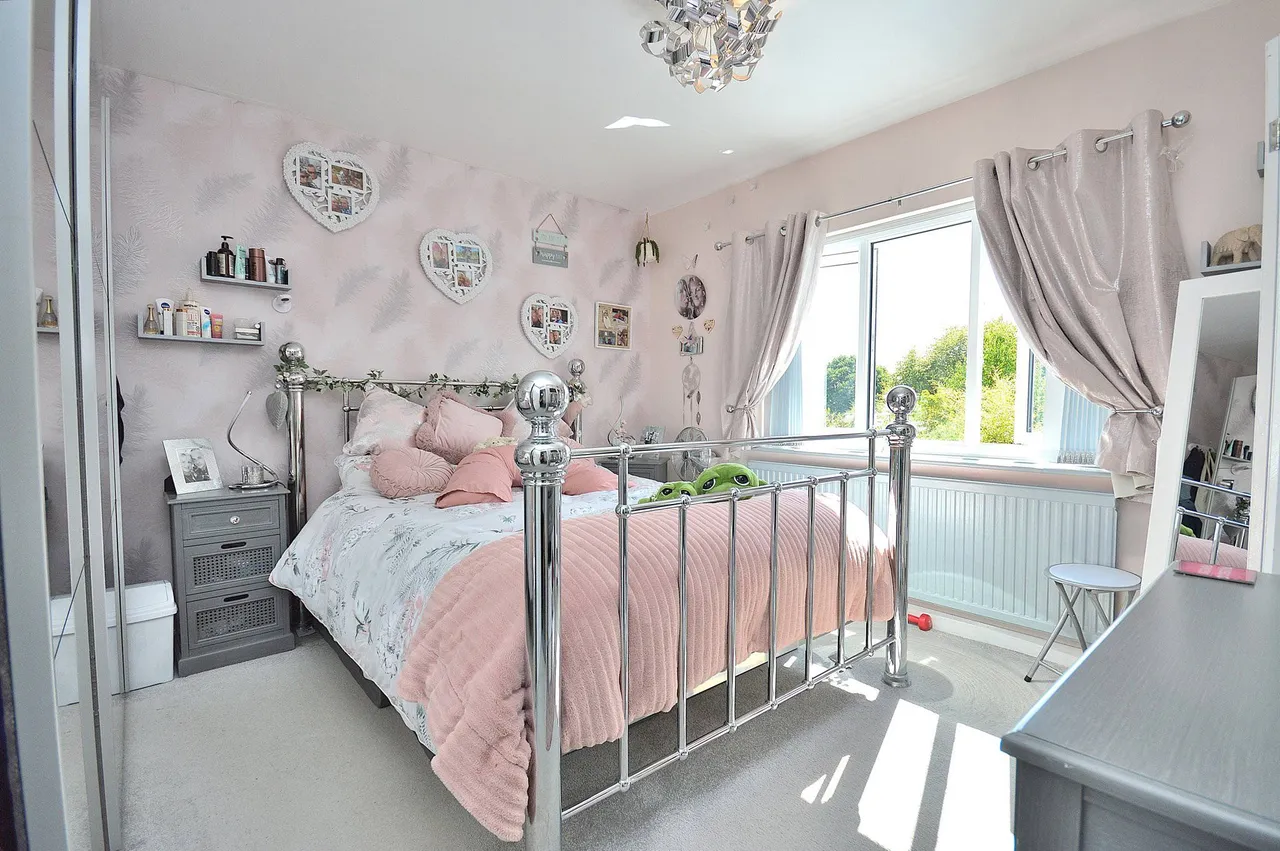 Mill Lane, Kingsthorpe, Northampton, NN2 6RQ, photo 13