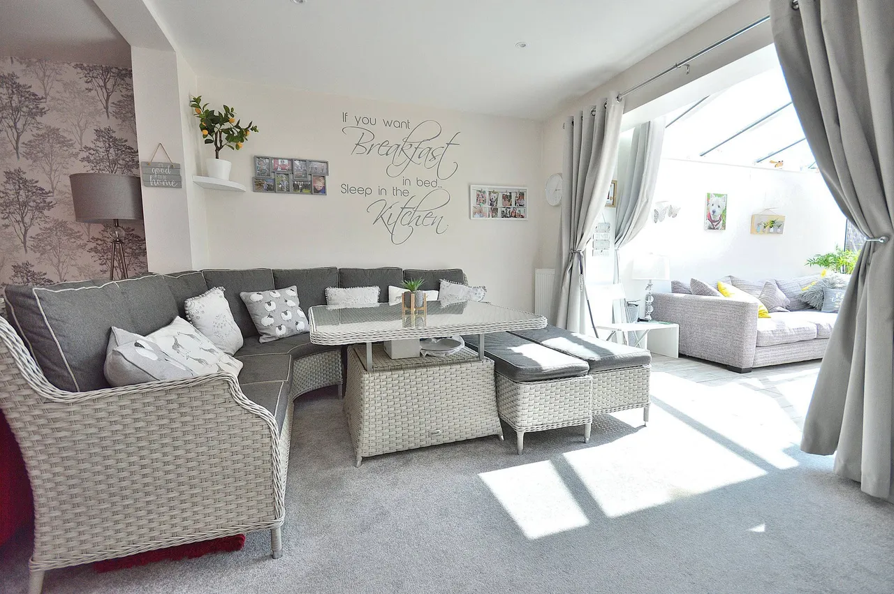 Mill Lane, Kingsthorpe, Northampton, NN2 6RQ, photo 10