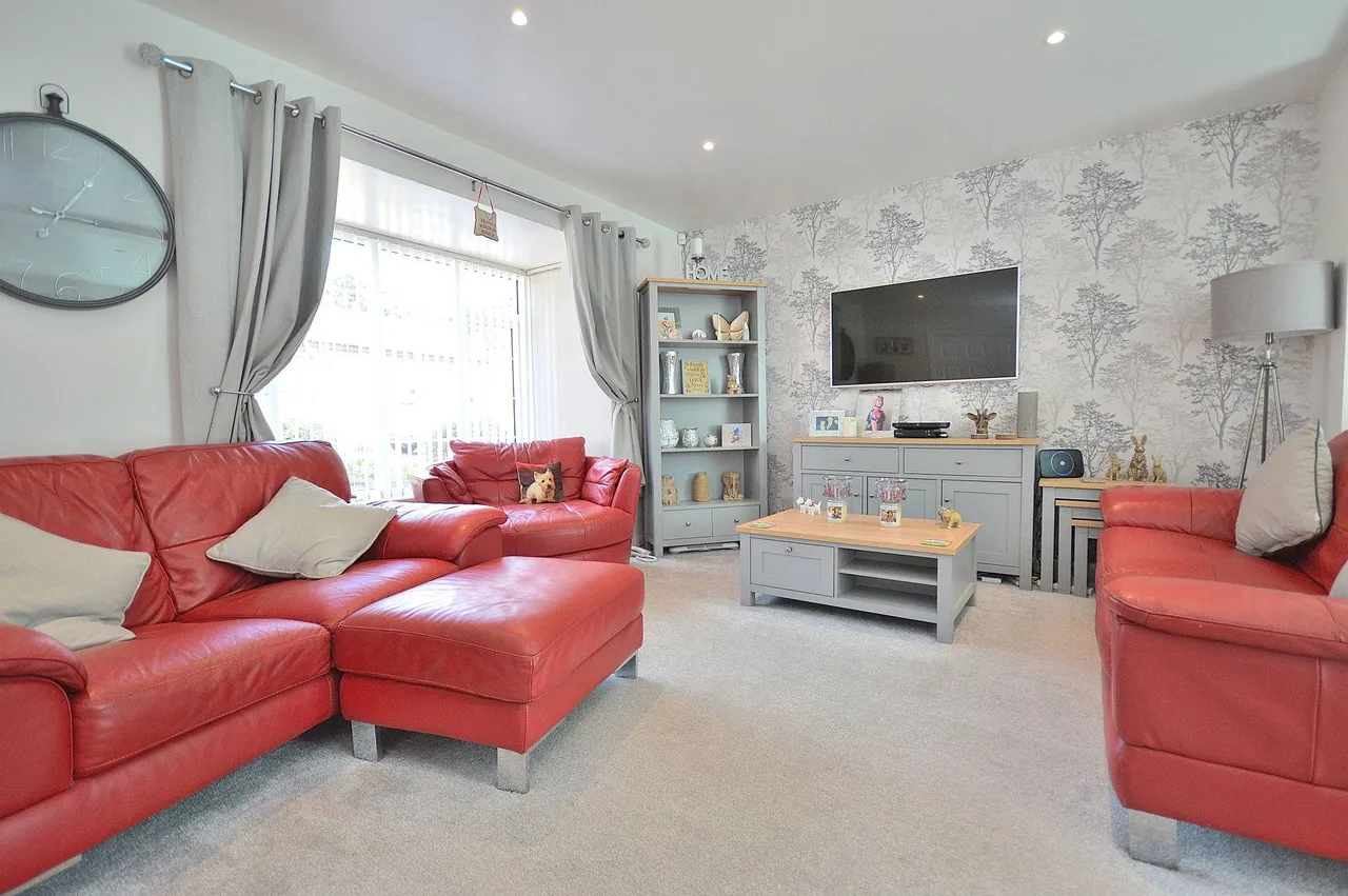 Mill Lane, Kingsthorpe, Northampton, NN2 6RQ, photo 9