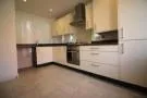 Marlow Green, Bishops Itchington, CV47, photo 5