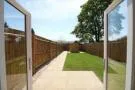 Marlow Green, Bishops Itchington, CV47, photo 4