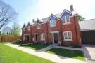 3 bed house to rent, Marlow Green, Bishops Itchington, CV47