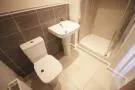 Marlow Green, Bishops Itchington, CV47, photo 7
