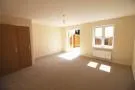 Marlow Green, Bishops Itchington, CV47, photo 6