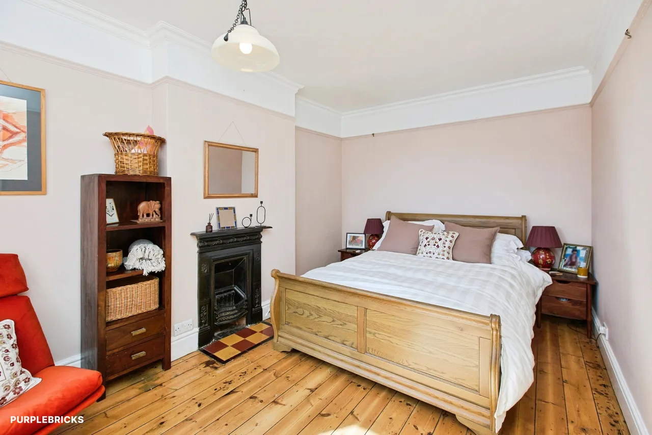 Arthur Street, Derby, DE1, photo 12