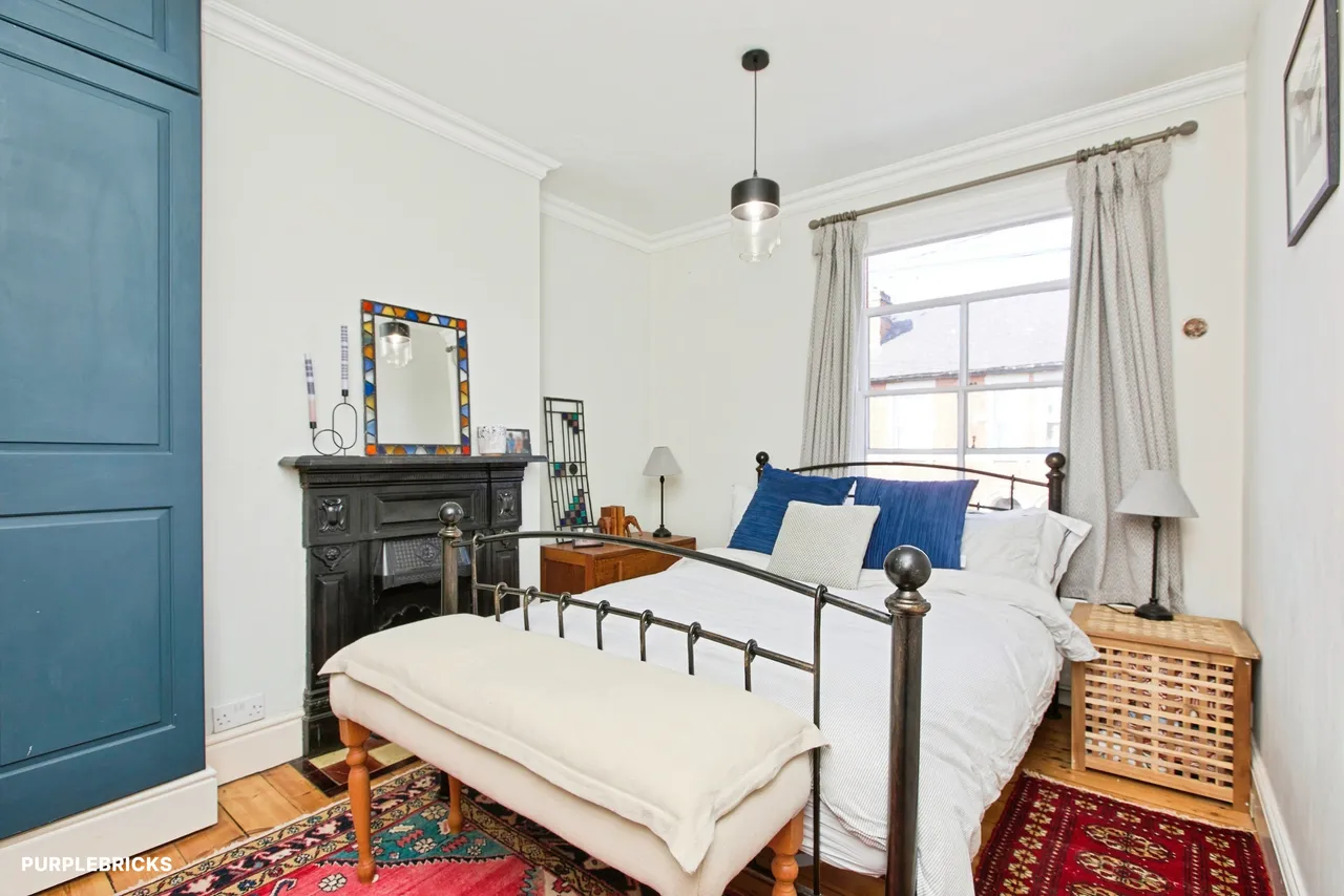 Arthur Street, Derby, DE1, photo 11
