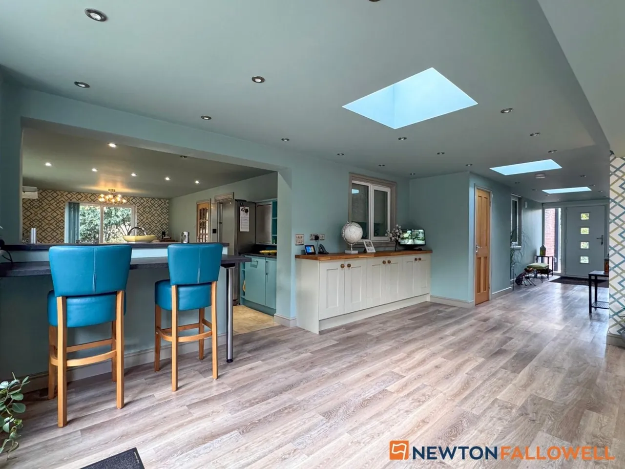 September Grange, Sutton-on-Trent, NG23, photo 6