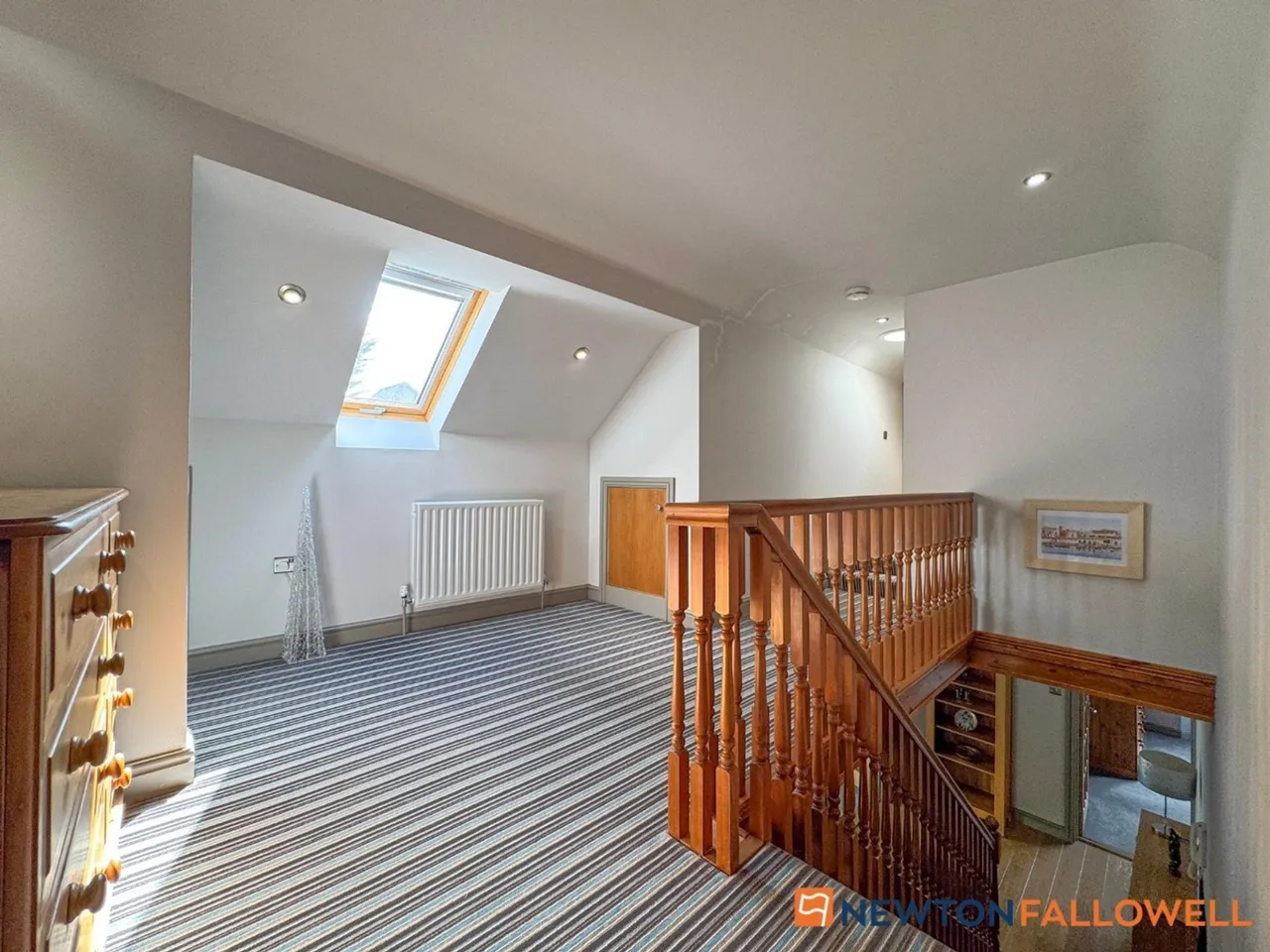 September Grange, Sutton-on-Trent, NG23, photo 26