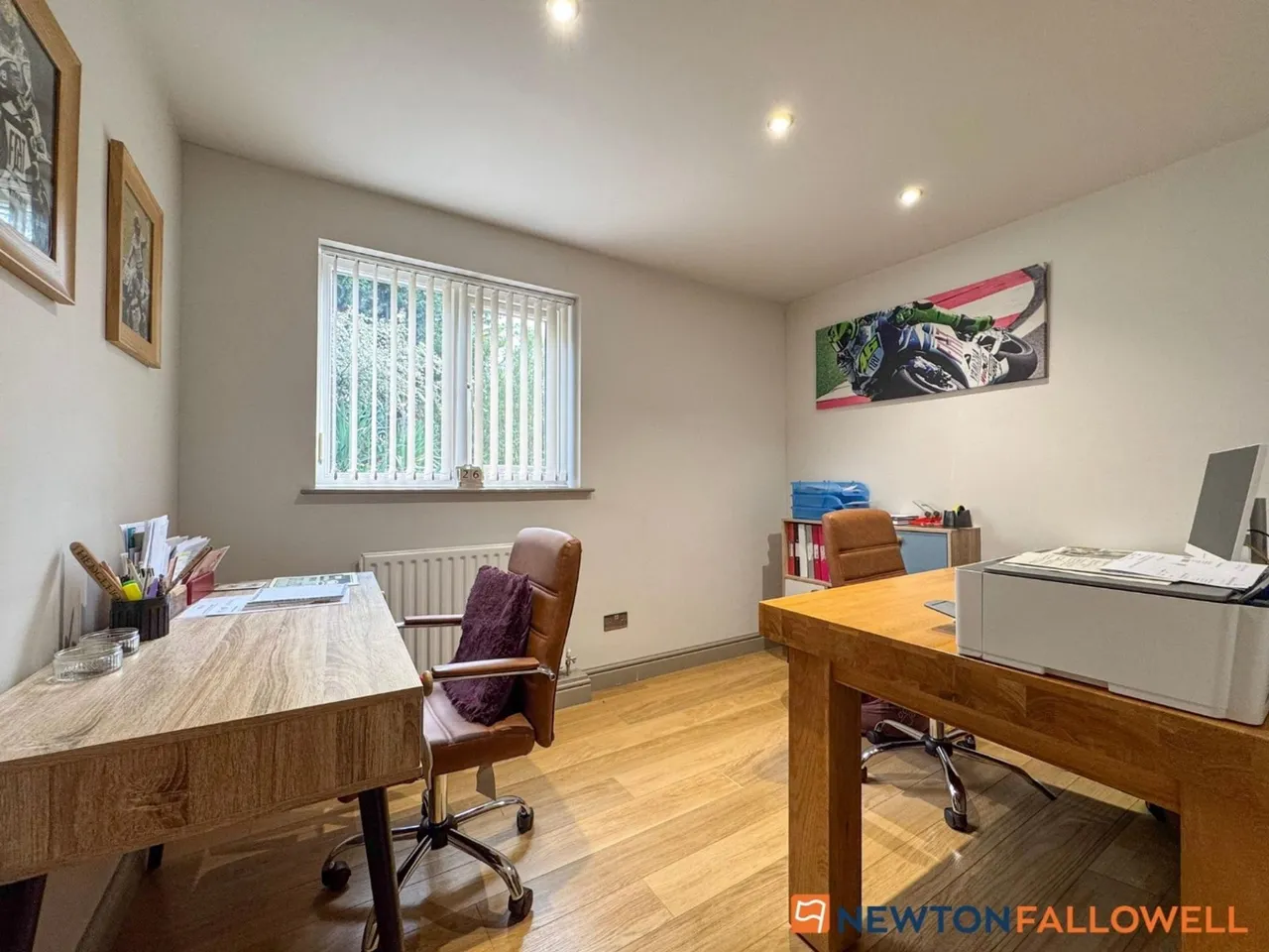 September Grange, Sutton-on-Trent, NG23, photo 18